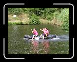 MCE beim ASV 2008 062 * 1600 x 1200 * (686KB)